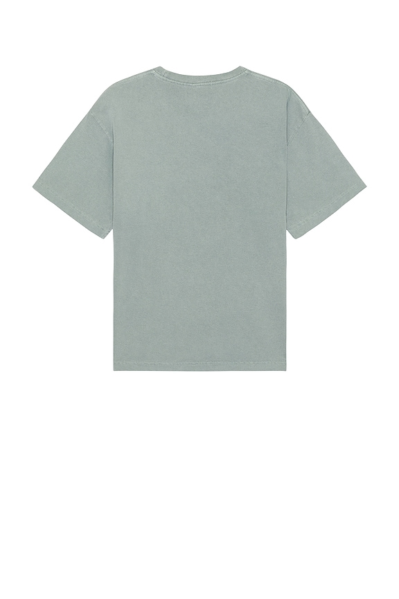 view 2 of 3 티셔츠 in Ocean