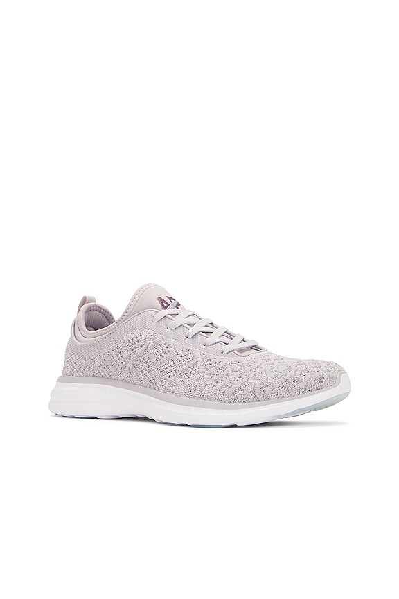 view 2 of 6 in Rain Drop & Moonscape in Rain Drop & Moonscape