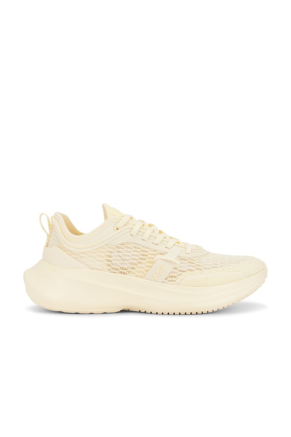 view 1 of 6 Euphoria Sneaker in Vanilla