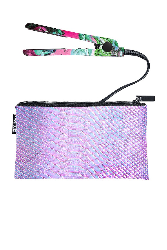 view 2 of 2 Mighty Mini Styler in Venu