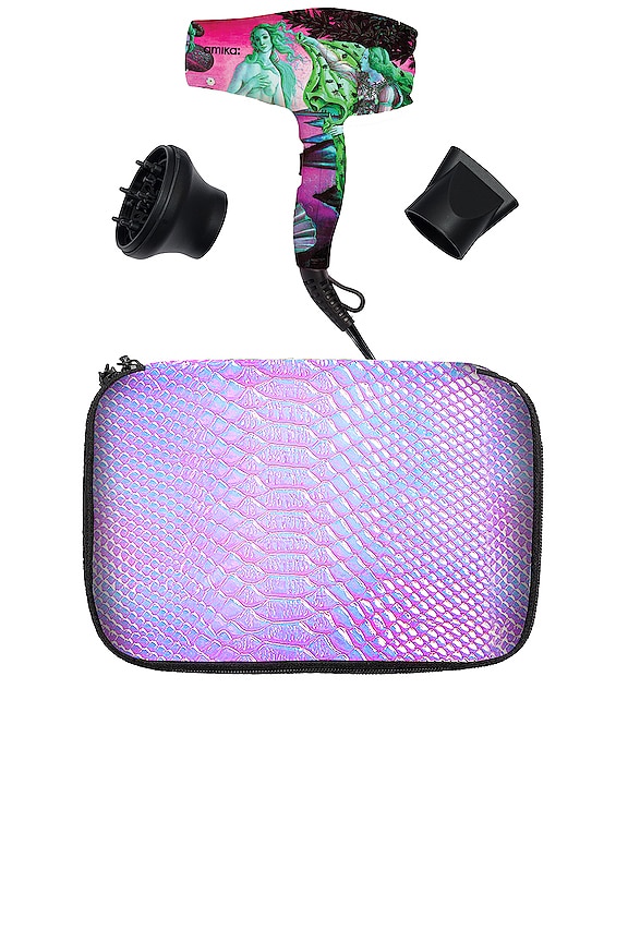 view 2 of 2 Mighty Mini Dryer in Venu