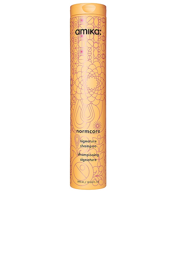 view 2 of 4 COFFRET CHEVEUX HYDRATION STATION in 