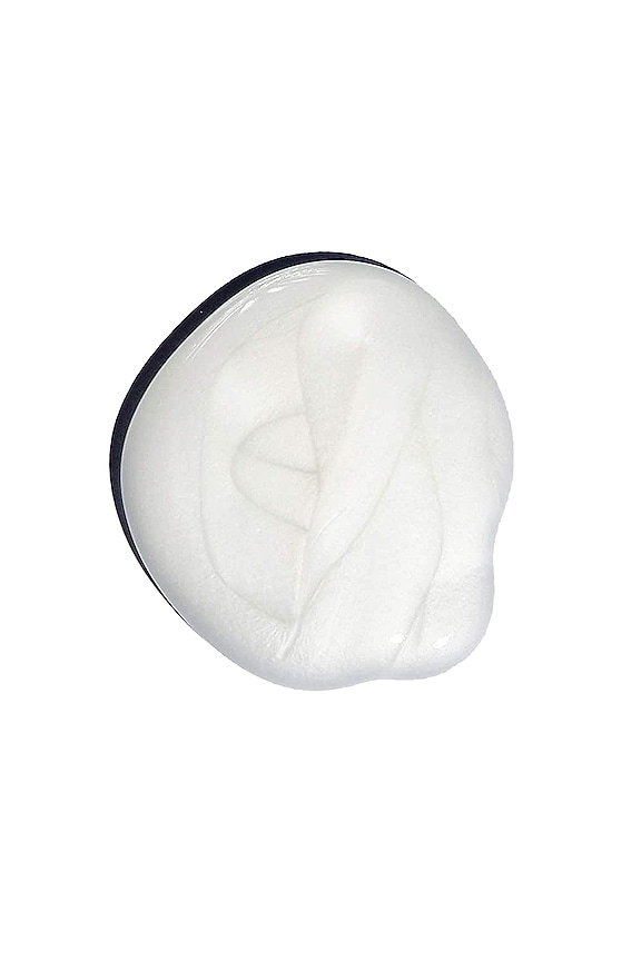 view 2 of 2 Normcore Signature Shampoo Refill Pouch in 