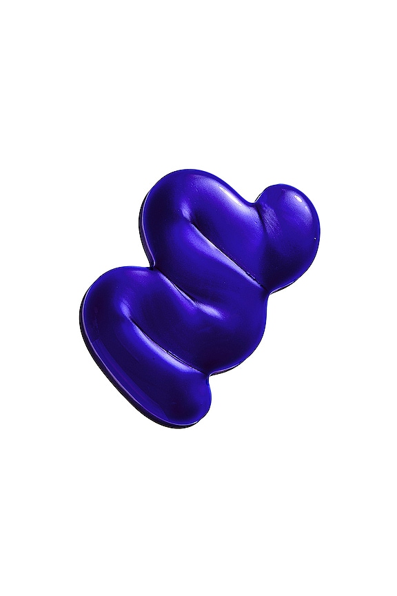 view 2 of 2 SHAMPOING BUST YOUR BRASS in 