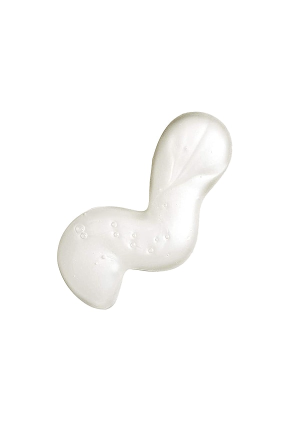 view 2 of 2 The Kure Bond Repair Shampoo Refill Pouch in 