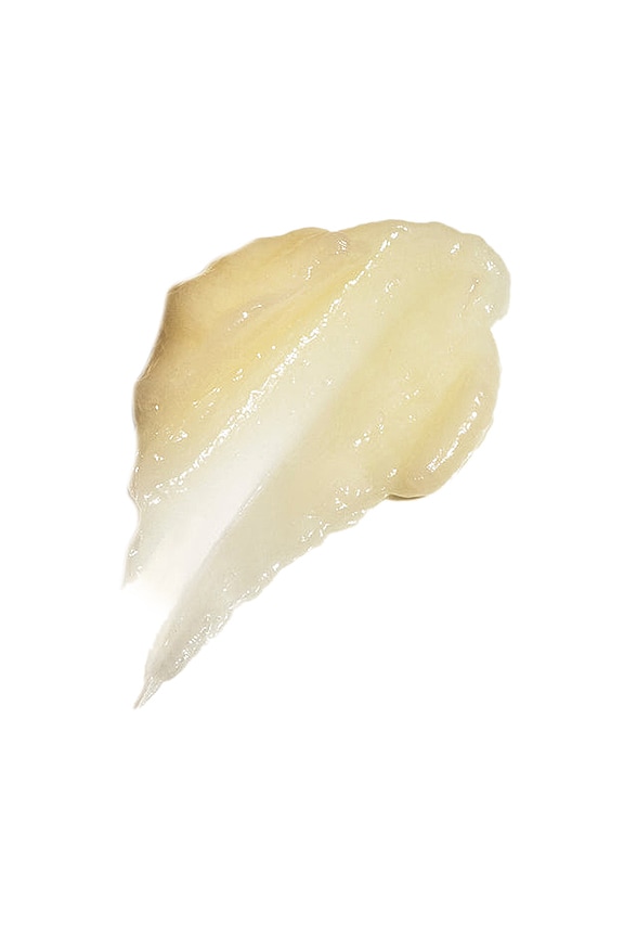 view 2 of 2 The Kure Bond Repair Conditioner Refill Pouch in 