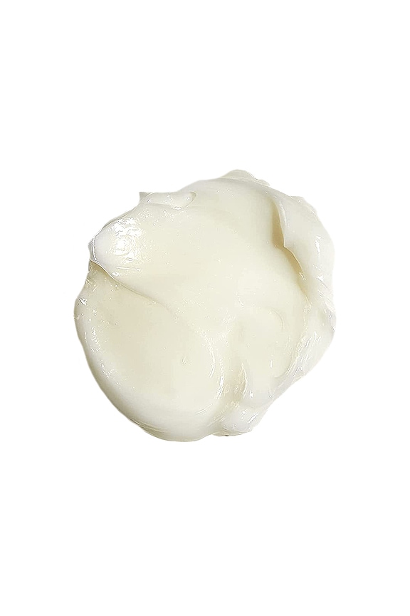 view 2 of 2 Travel SoulFood Nourishing Mask in 