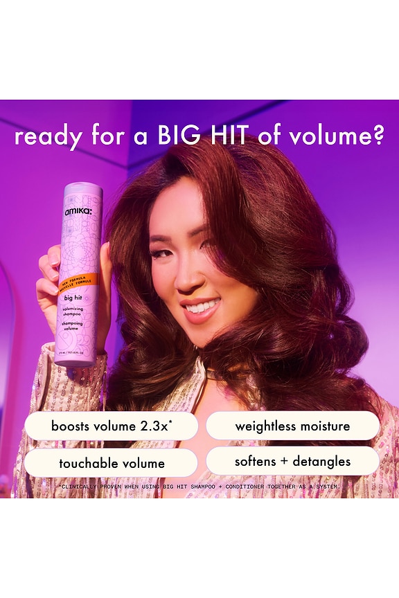 view 2 of 10 BIG HIT CONDITIONER コンディショナー in 