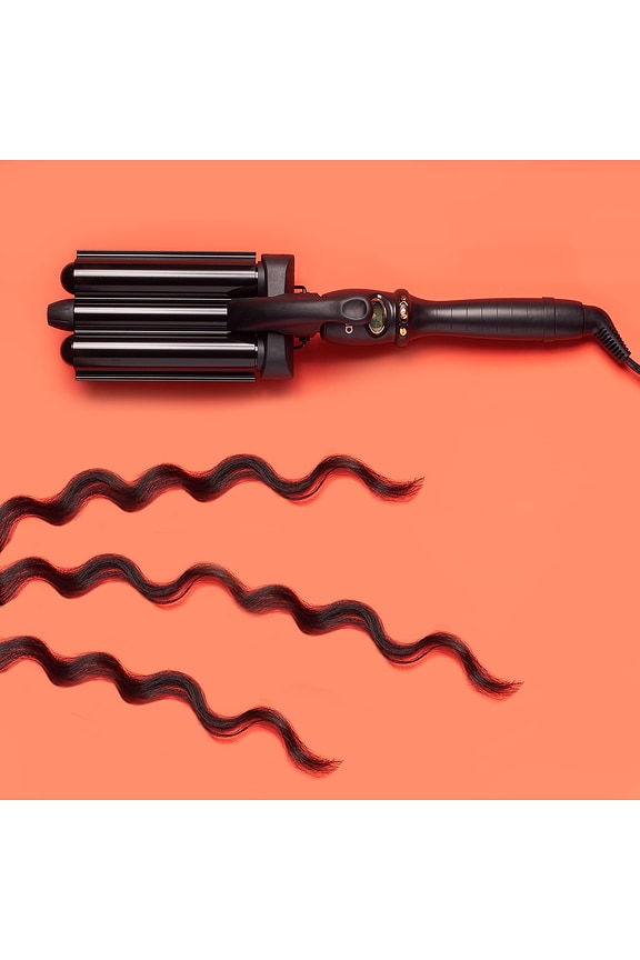 view 2 of 7 HIGH TIDE DEEP WAVER ウェーバー in 