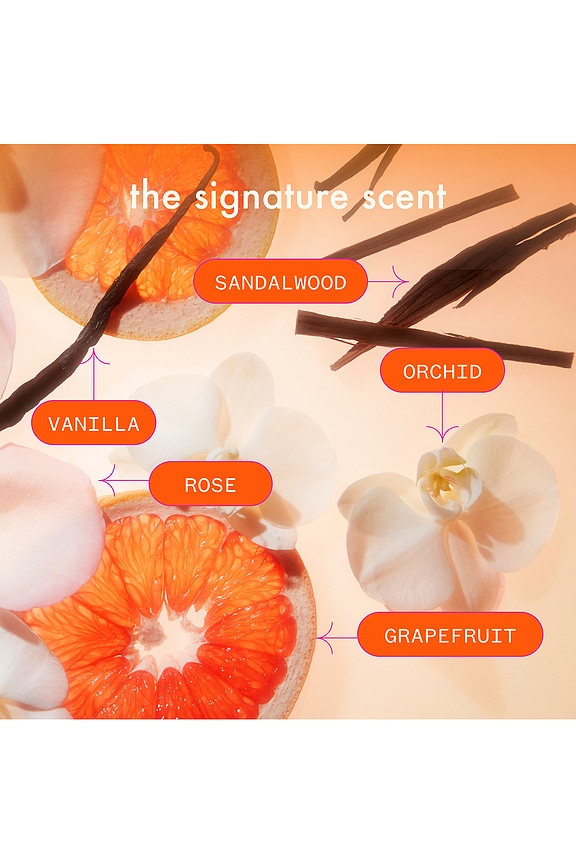 view 2 of 8 Forget Frizz Anti-frizz Shampoo in 