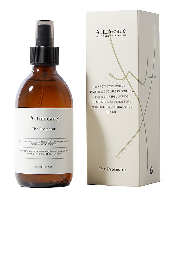 view 2 of 2 Shoe Protector in 