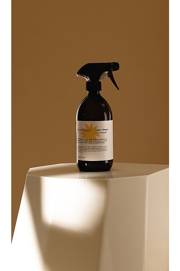 view 2 of 10 Aureum Clean Home Spray in 