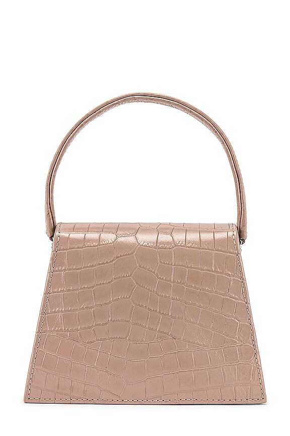 view 2 of 4 Zaza in Calla