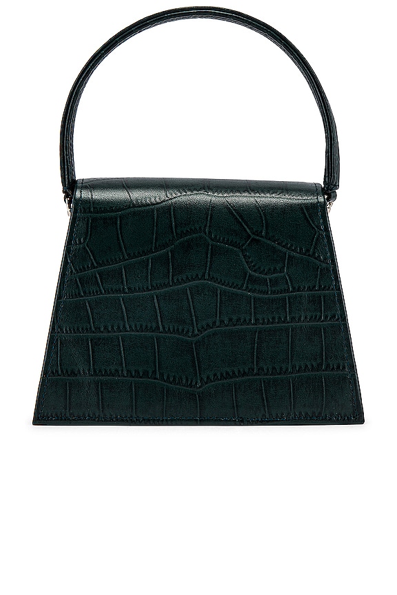 view 2 of 4 Zaza in Keri