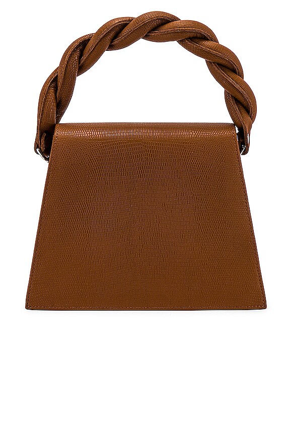 view 2 of 4 SAC ZAZA in Biscotti