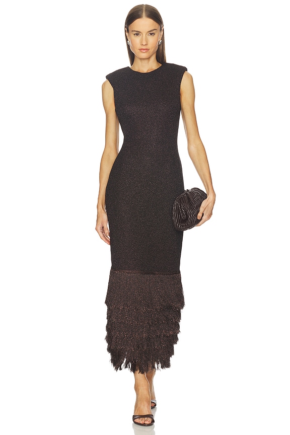 boho peasant dresses Long Sleeve Belted Chiffon Dress long sleeves with elastic US Sizes:15 Men's = 16.5 Women's Burgundy Evening Dress Velvet 10MDW24