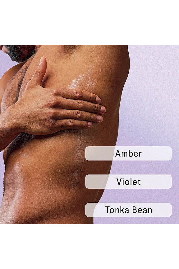 view 2 of 6 CREMA HIDRATANTE DE CUERPO THE BODY CONDITIONING BALM in Sc.05 Columbia Road