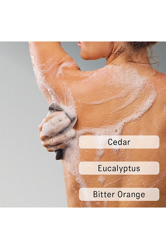 view 2 of 6 The Body Wash Concentrate in Sc.02 After Thunder