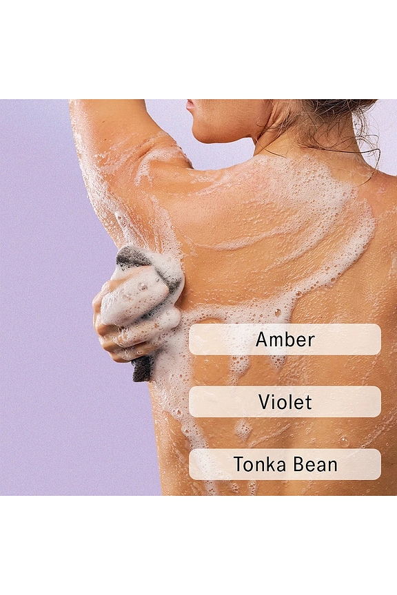 view 2 of 6 GEL DE BAÑO THE BODY WASH CONCENTRATE in Sc.05 Columbia Road