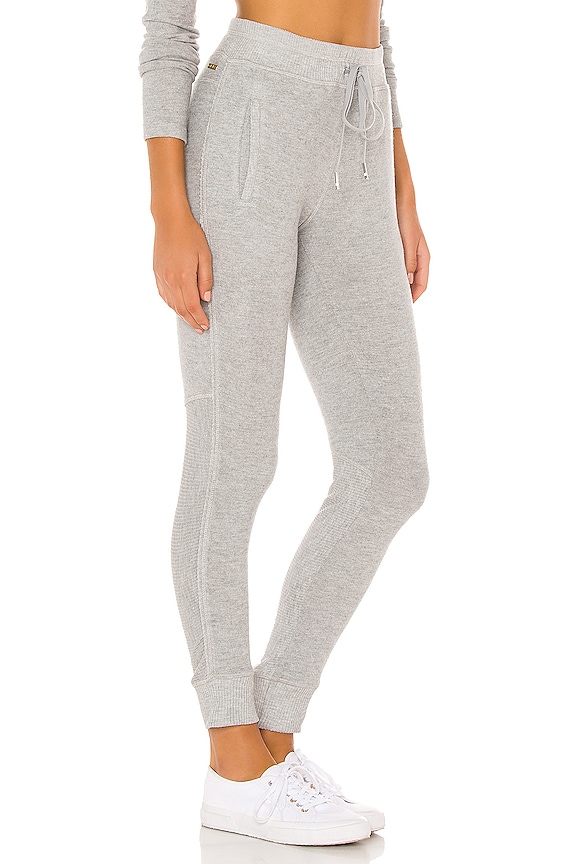 view 2 of 4 Wander Sweatpant in Glacier