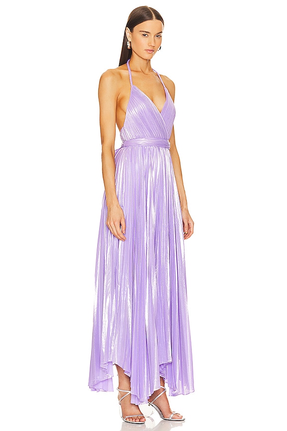 view 2 of 4 ARISTA ドレス in Solstice