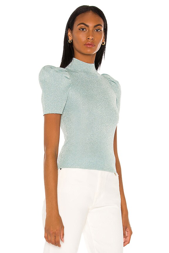 view 2 of 5 ISSA セータートップ in Waterfall