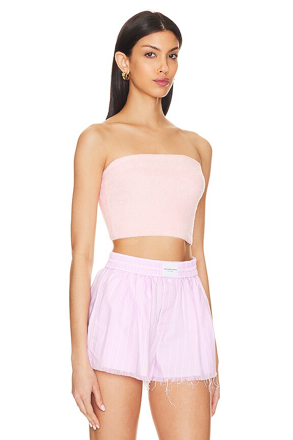 view 2 of 4 ТОП ALISON in Petal