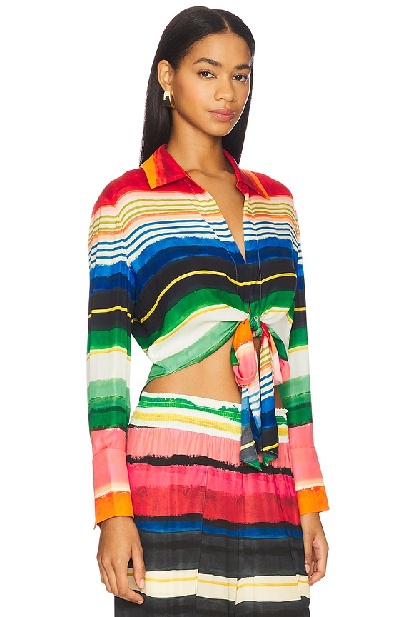 view 2 of 4 Hannon in Rainbow Reef