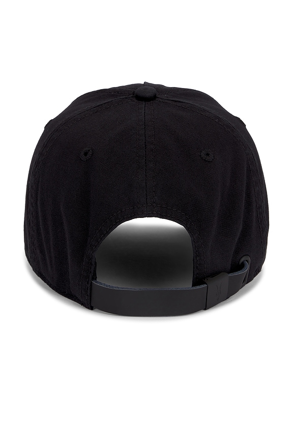 view 2 of 2 ハット in Black