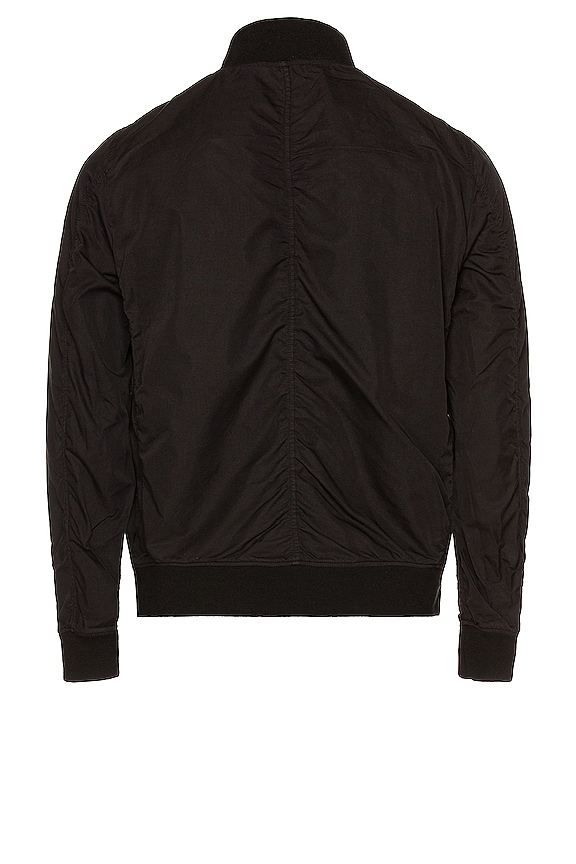 view 2 of 3 Bassett Bomber in Black