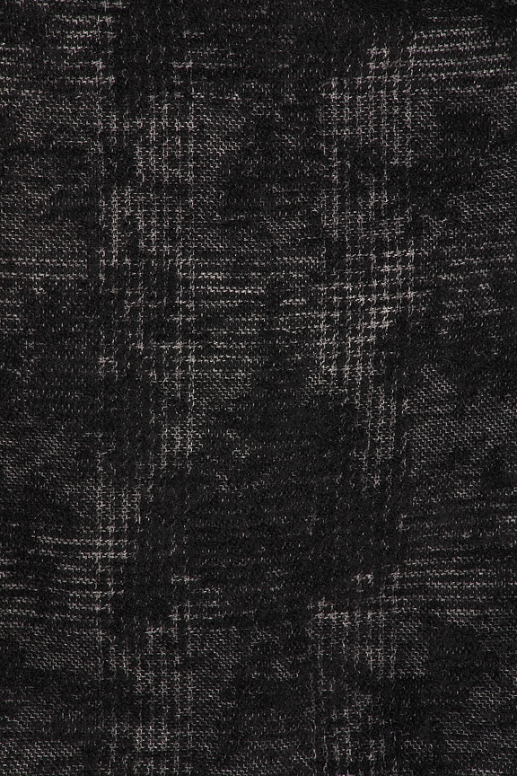 view 3 of 4 Keller Jacket in Black