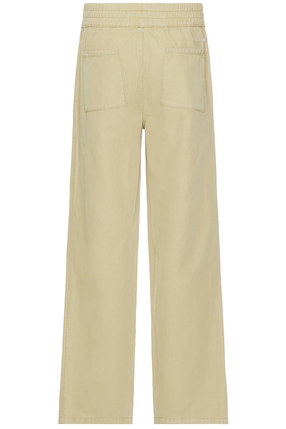 view 2 of 4 パンツ in Beige