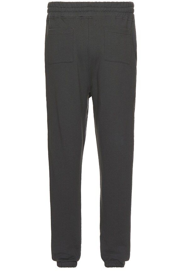 view 2 of 4 PANTALÓN in Shaded Grey