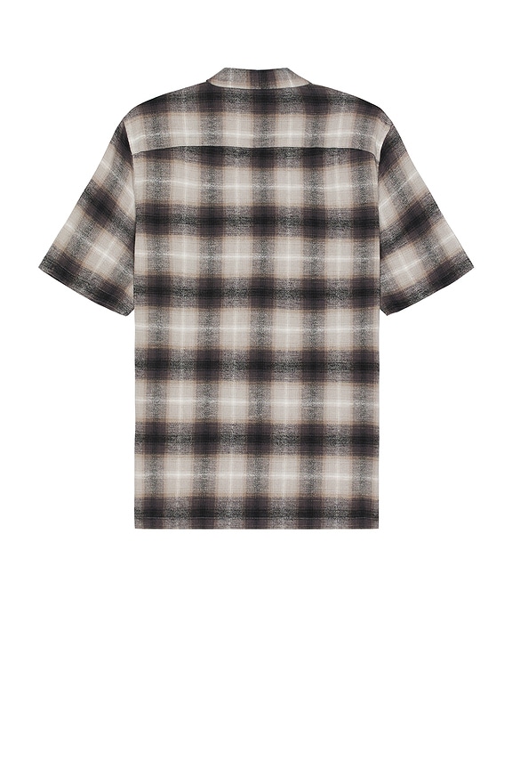 view 2 of 3 CAMISA in Light Grey