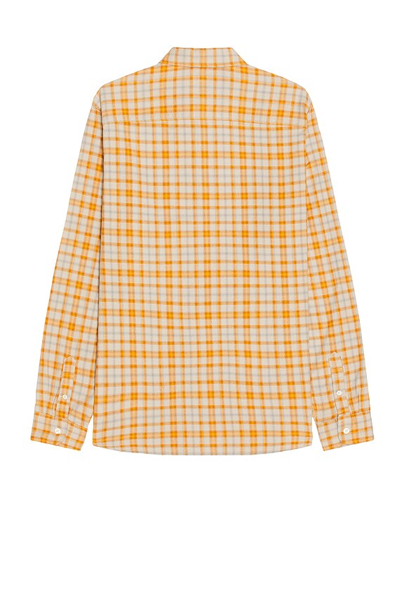 view 2 of 4 CHEMISE in Faded Taupe