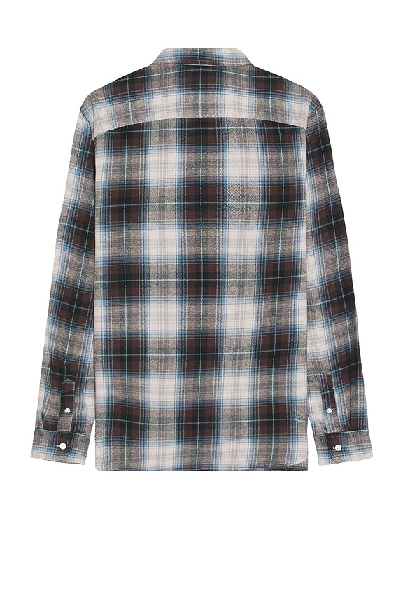 view 2 of 4 셔츠 in Off White