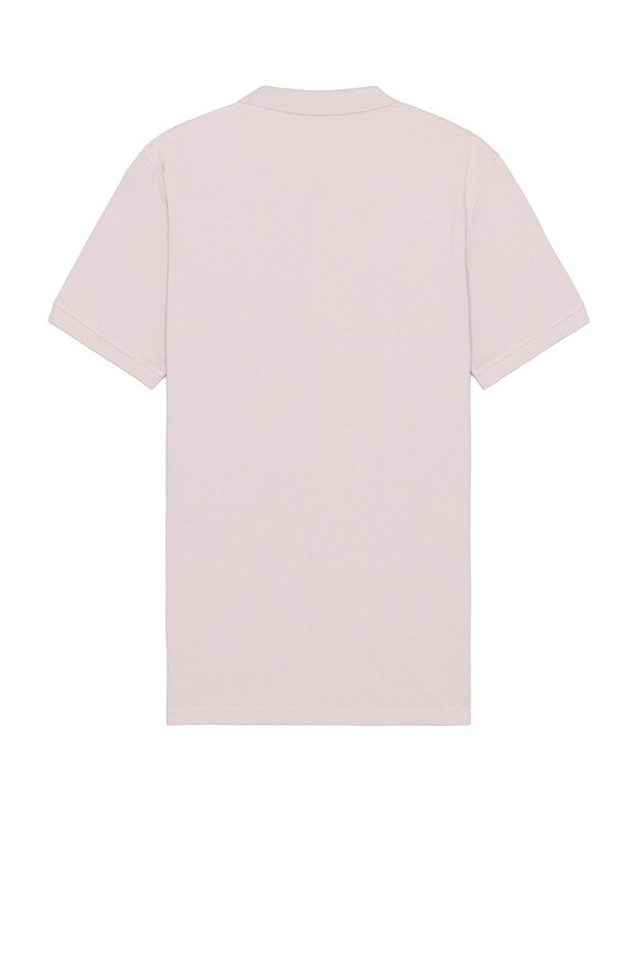 view 2 of 4 シャツ in Smokey Lilac