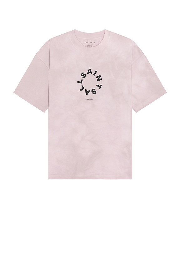 view 2 of 3 TIERRA 티셔츠 in Lilly White