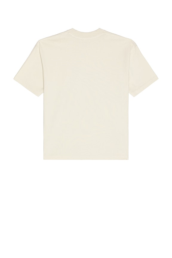 view 2 of 4 CAMISETA BIGGY in Bailey Taupe