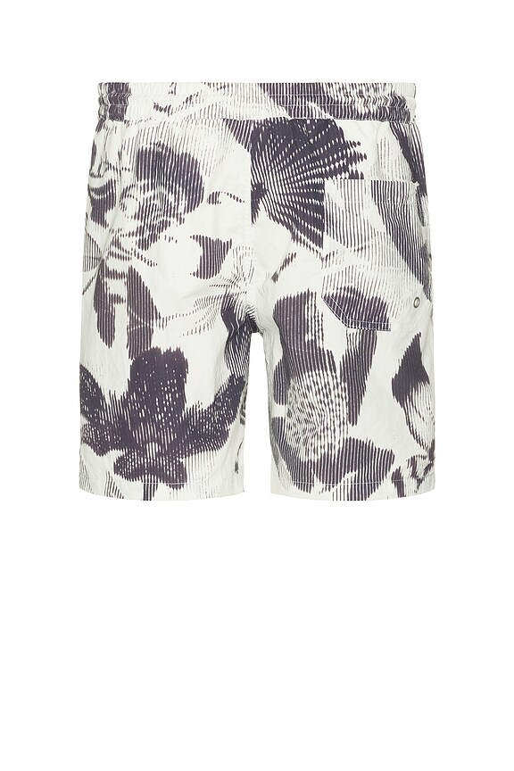 view 2 of 3 스윔 숏 in Off White