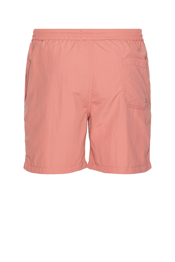 view 2 of 6 BERMUDAS UNDERGROUND in Amara Pink
