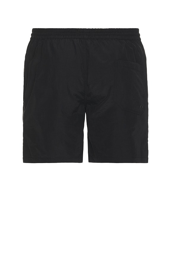 view 2 of 5 BERNUDAS ORLANDO in Jet Black