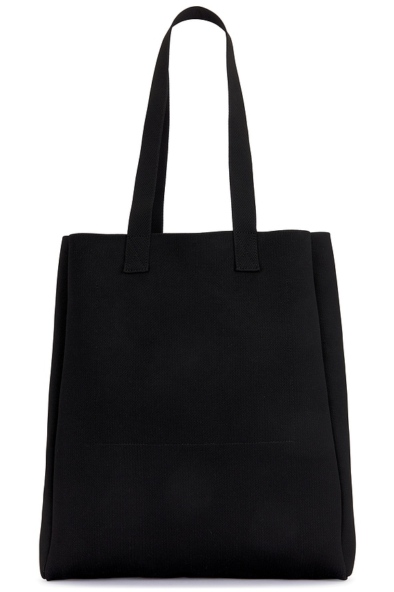 view 2 of 6 토트 in Black