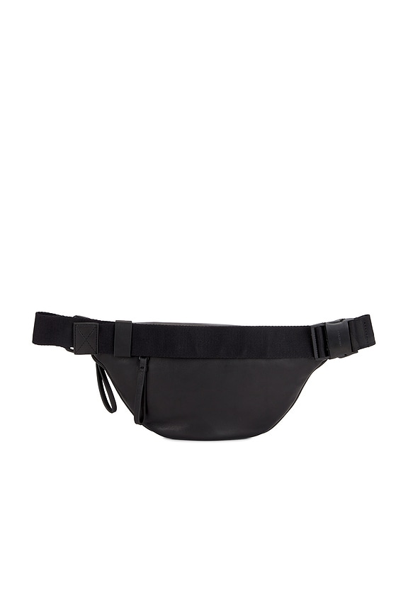 view 2 of 6 SAC in Black