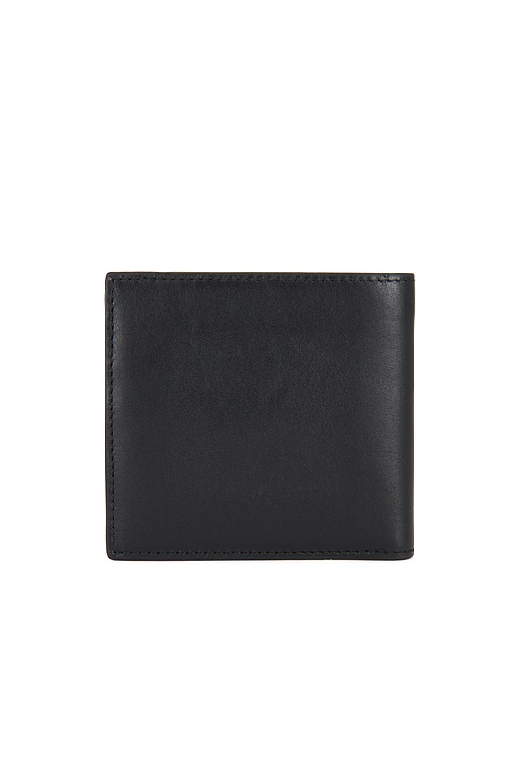 view 2 of 5 Elkka Wallet in Black