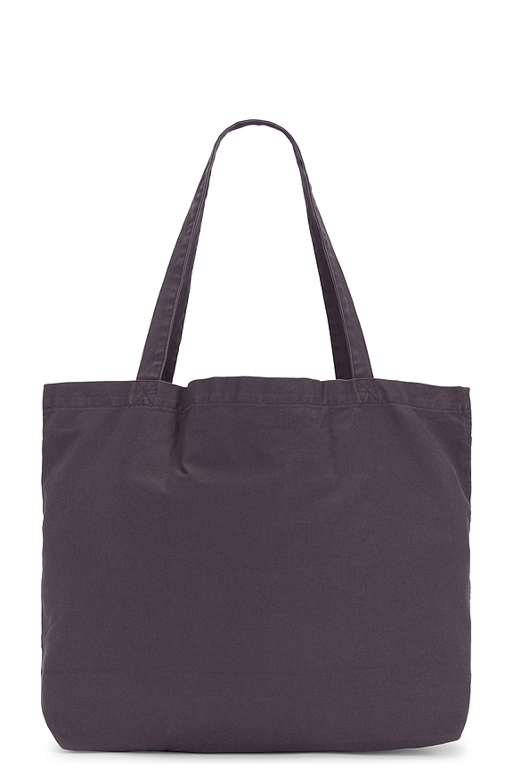 view 2 of 6 Future Tote in Sunil Blue