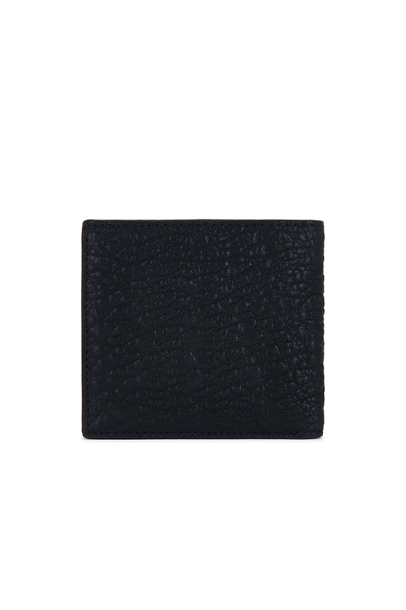 view 2 of 5 Elkka Haven Wallet in Black