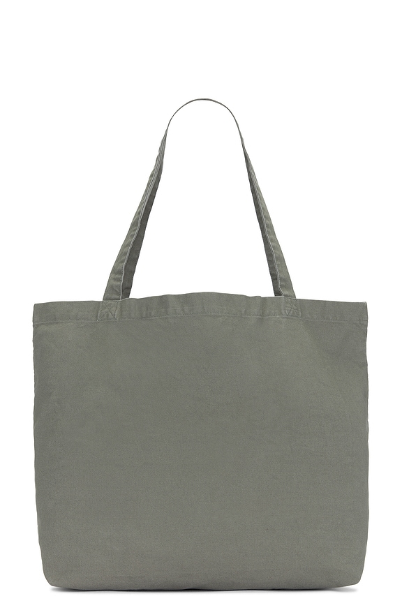 view 2 of 5 FOURRE-TOUT FUTURE in Gastor Green