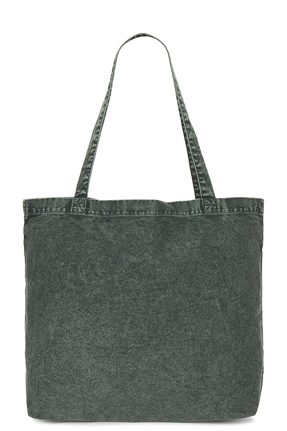 view 2 of 5 FOURRE-TOUT UNDERGROUND in Garnet Green