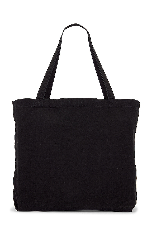 view 2 of 6 SAC in Black, White, & Red